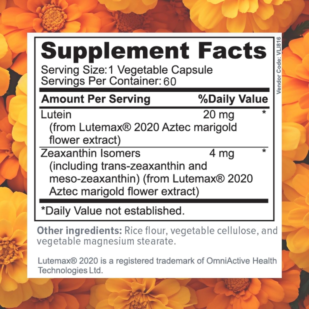 focus-lutein-for-eyes-with-meso-zeaxanth-2.jpg