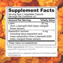 focus-lutein-for-eyes-with-meso-zeaxanth-2.jpg
