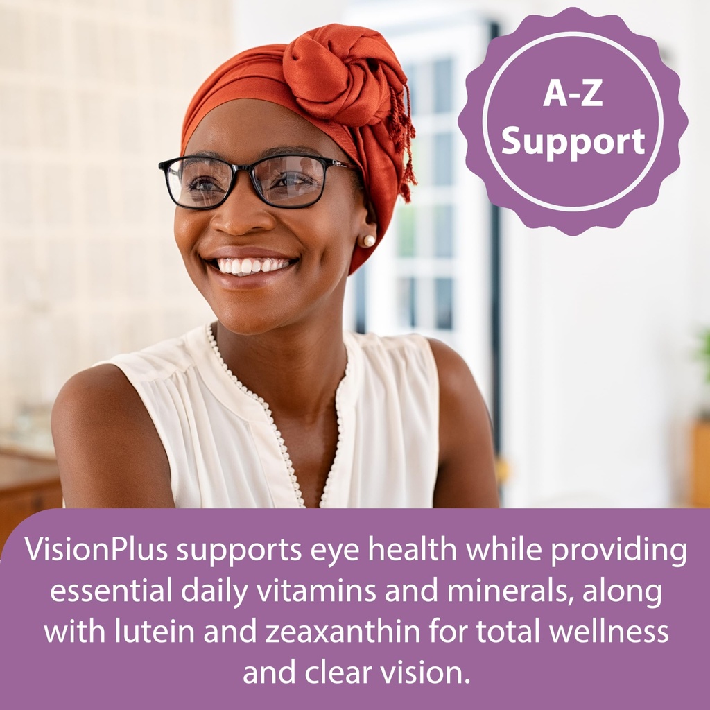 reload-vision-plus-eye-health-supplement-3.jpg