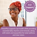 reload-vision-plus-eye-health-supplement-3.jpg