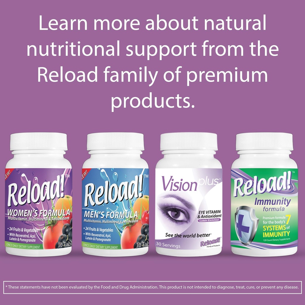 reload-vision-plus-eye-health-supplement-4.jpg
