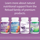 reload-vision-plus-eye-health-supplement-4.jpg