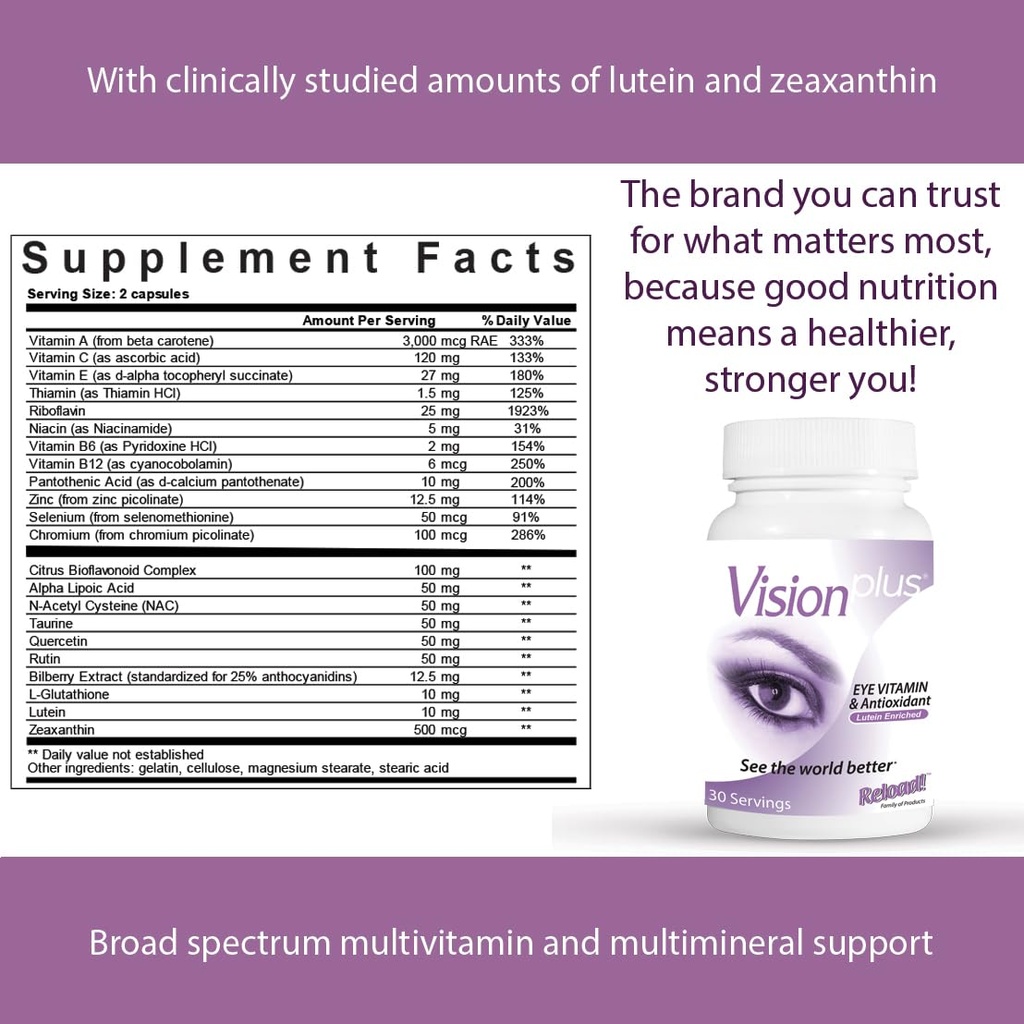 reload-vision-plus-eye-health-supplement-2.jpg