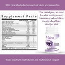 reload-vision-plus-eye-health-supplement-2.jpg