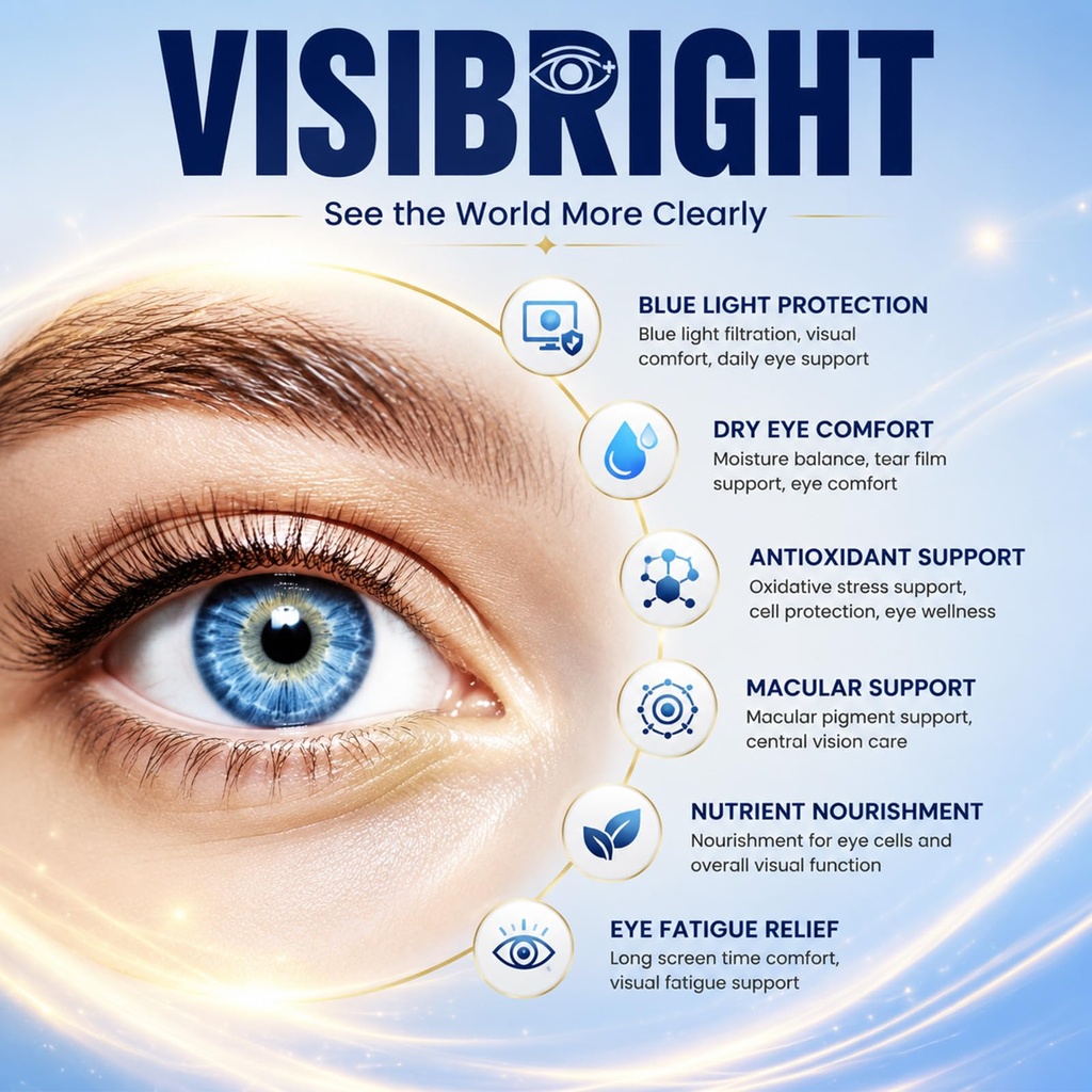 lutein-and-zeaxanthin-supplements-eye-vi-2.jpg