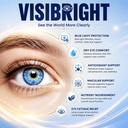 lutein-and-zeaxanthin-supplements-eye-vi-2.jpg