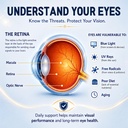 lutein-and-zeaxanthin-supplements-eye-vi-3.jpg