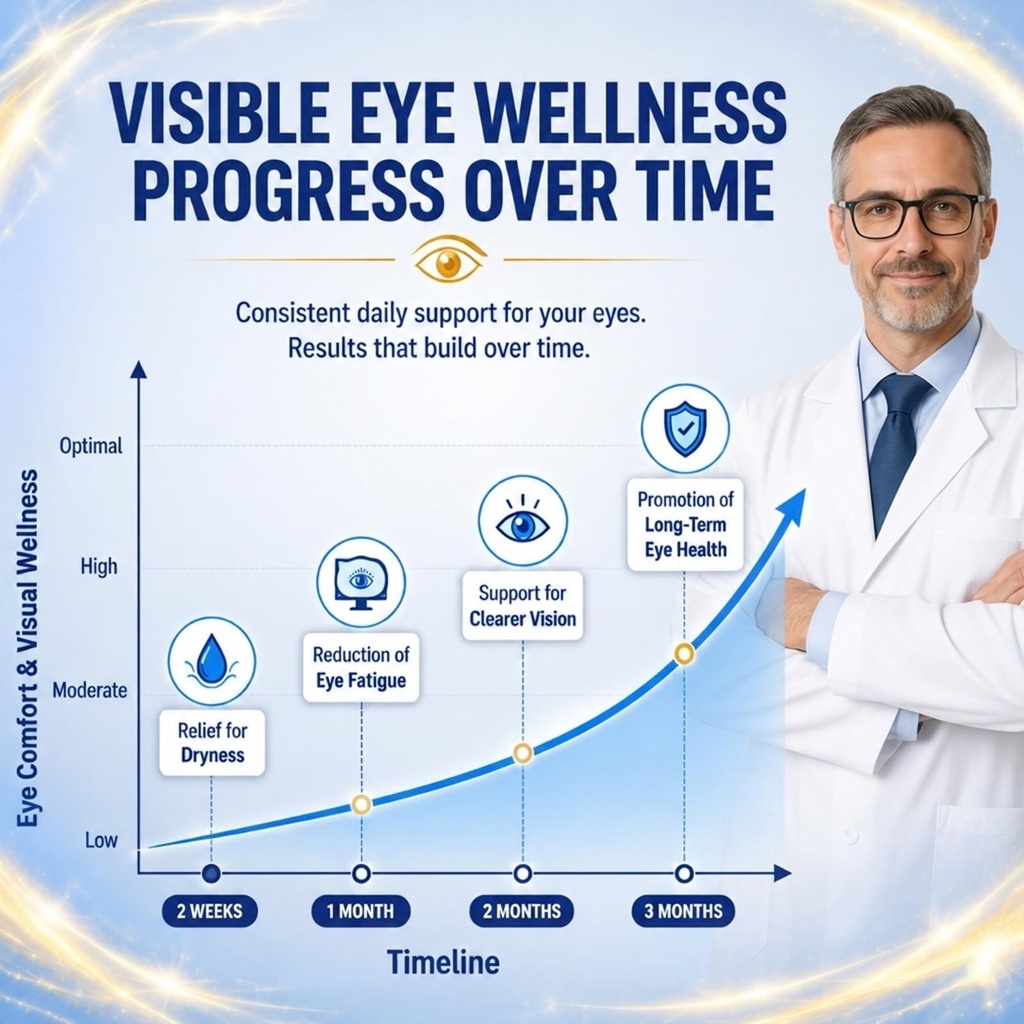 lutein-and-zeaxanthin-supplements-eye-vi-5.jpg
