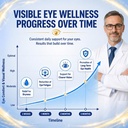 lutein-and-zeaxanthin-supplements-eye-vi-5.jpg