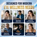 lutein-and-zeaxanthin-supplements-eye-vi-6.jpg