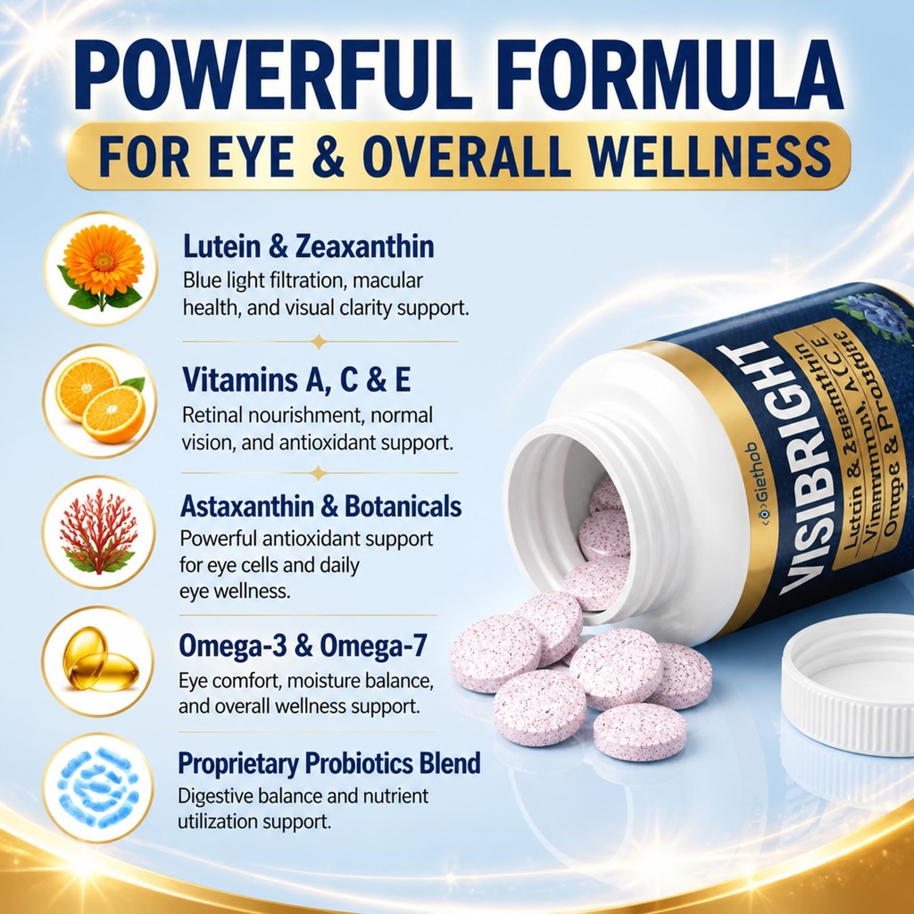 lutein-and-zeaxanthin-supplements-eye-vi-4.jpg