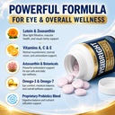 lutein-and-zeaxanthin-supplements-eye-vi-4.jpg