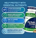 14-in-1-eye-vitamins-for-seniors-adults--2.jpg