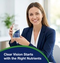 14-in-1-eye-vitamins-for-seniors-adults--4.jpg
