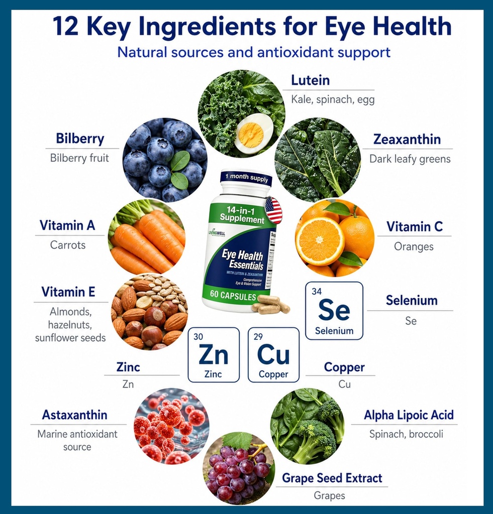 14-in-1-eye-vitamins-for-seniors-adults--3.jpg