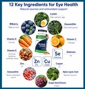 14-in-1-eye-vitamins-for-seniors-adults--3.jpg