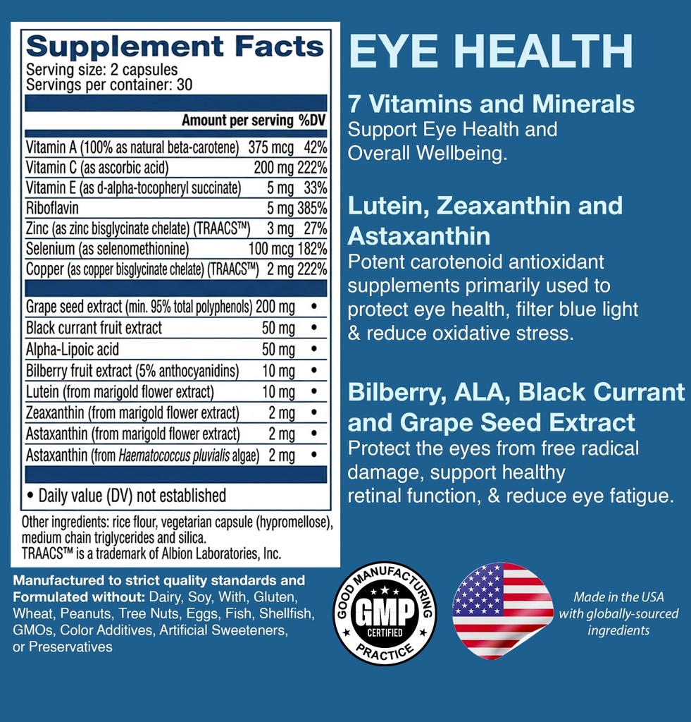 14-in-1-eye-vitamins-for-seniors-adults--5.jpg