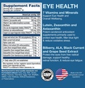 14-in-1-eye-vitamins-for-seniors-adults--5.jpg