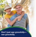 14-in-1-eye-vitamins-for-seniors-adults--6.jpg