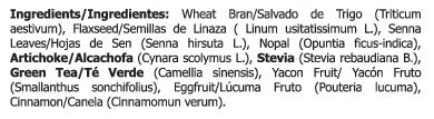 linaza-plus-adelgazante-100-natural-high-4.jpg