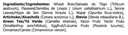 linaza-plus-adelgazante-100-natural-high-4.jpg