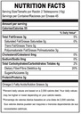 linaza-plus-adelgazante-100-natural-high-3.jpg