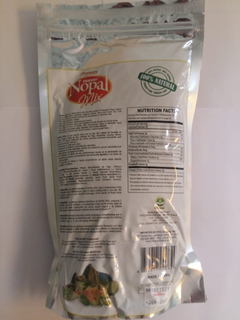 linaza-plus-adelgazante-100-natural-high-2.jpg