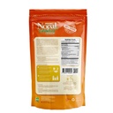 nopal-mix-goldenberry-aguaymanto-100-nat-3.jpg