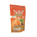 nopal-mix-goldenberry-aguaymanto-100-nat-2.jpg