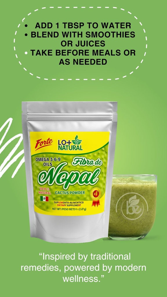 fibra-de-nopal-8-oz-100-nopal-cactus-pow-3.jpg