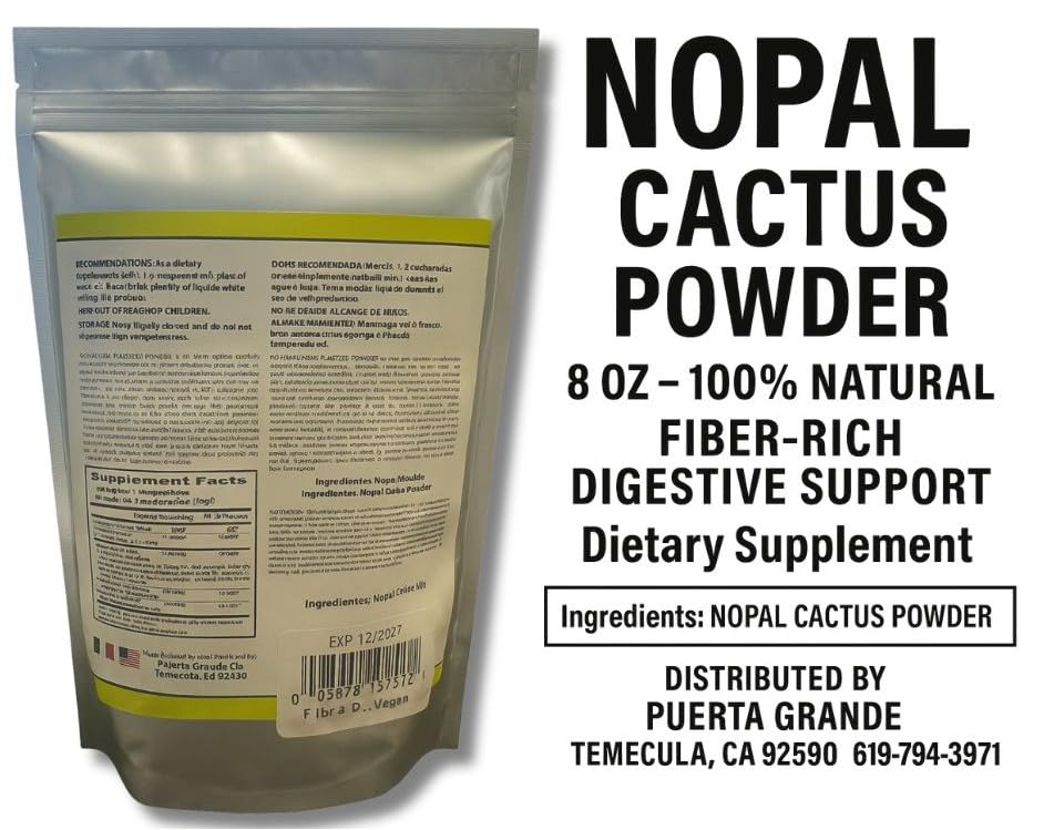 fibra-de-nopal-8-oz-100-nopal-cactus-pow-5.jpg
