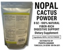fibra-de-nopal-8-oz-100-nopal-cactus-pow-5.jpg