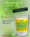 fibra-de-nopal-8-oz-100-nopal-cactus-pow-2.jpg