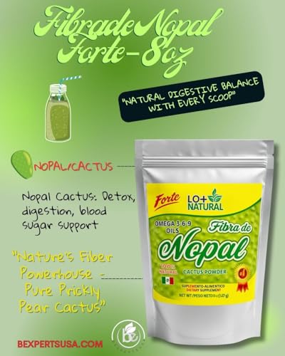 fibra-de-nopal-8-oz-100-nopal-cactus-pow-6.jpg