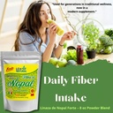 fibra-de-nopal-8-oz-100-nopal-cactus-pow-4.jpg