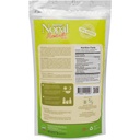 nopal-mix-quince-membrillo-100-natural-h-2.jpg
