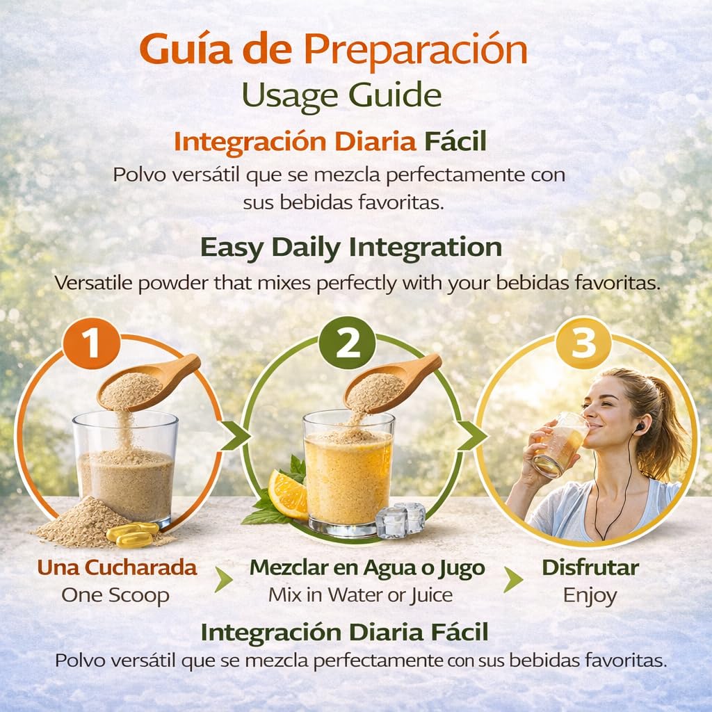daily-fiber-wellness-blend-mezcla-de-fib-3.jpg