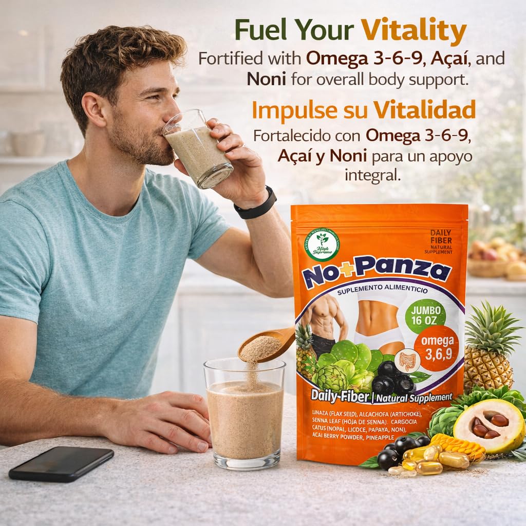 daily-fiber-wellness-blend-mezcla-de-fib-5.jpg