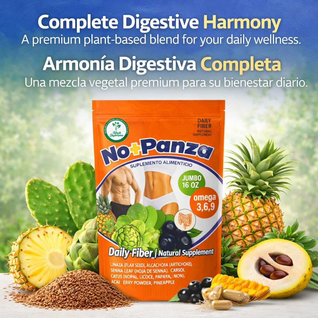 daily-fiber-wellness-blend-mezcla-de-fib-2.jpg