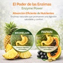 daily-fiber-wellness-blend-mezcla-de-fib-4.jpg
