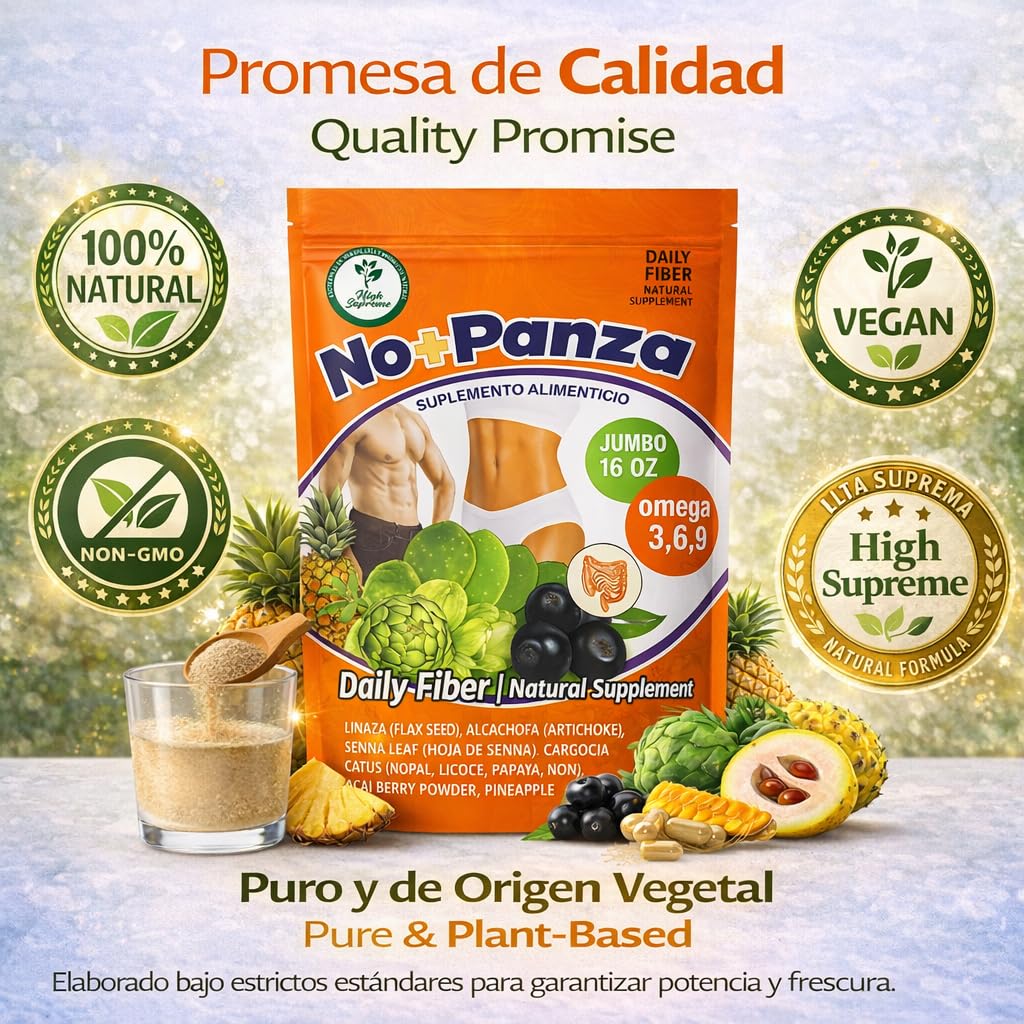 daily-fiber-wellness-blend-mezcla-de-fib-6.jpg