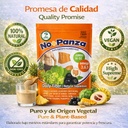 daily-fiber-wellness-blend-mezcla-de-fib-6.jpg