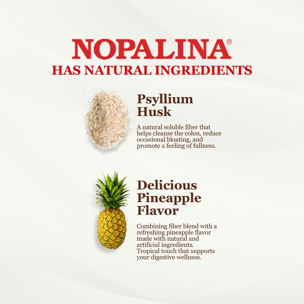 nopalina-fiber-formula-pineapple-2-lb-ba-4.jpg