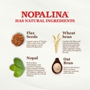 nopalina-fiber-formula-pineapple-2-lb-ba-3.jpg
