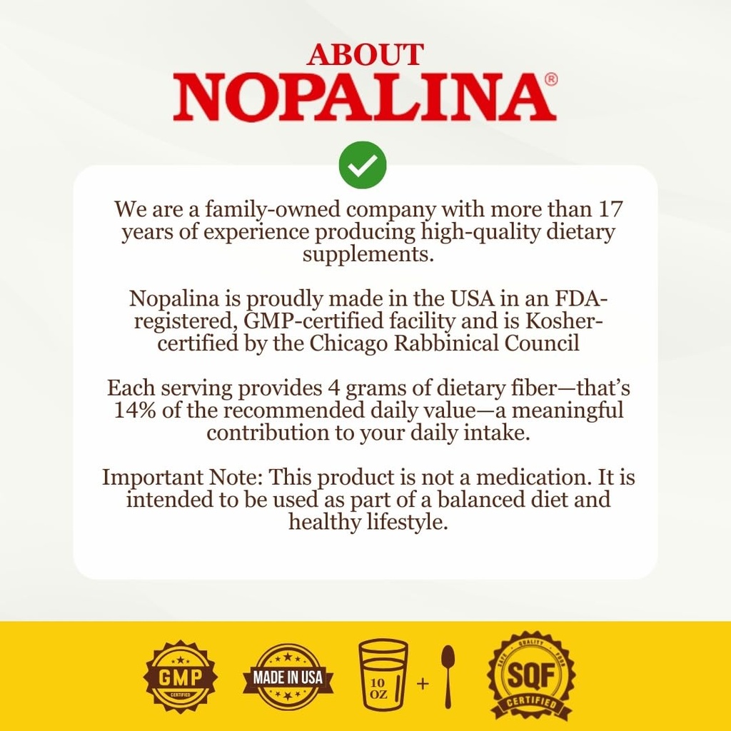 nopalina-fiber-formula-pineapple-2-lb-ba-6.jpg