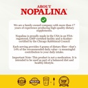 nopalina-fiber-formula-pineapple-2-lb-ba-6.jpg