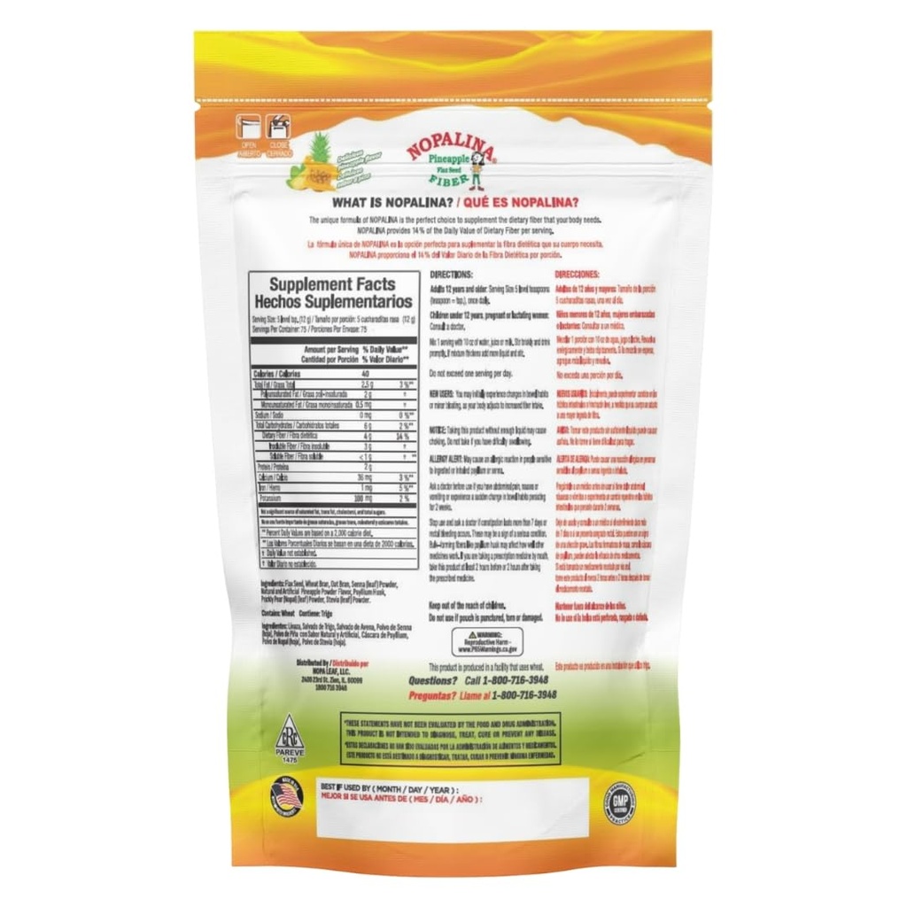 nopalina-fiber-formula-pineapple-2-lb-ba-2.jpg