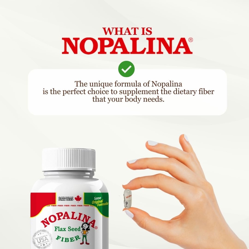 nopalina-daily-fiber-for-digestion-regul-4.jpg