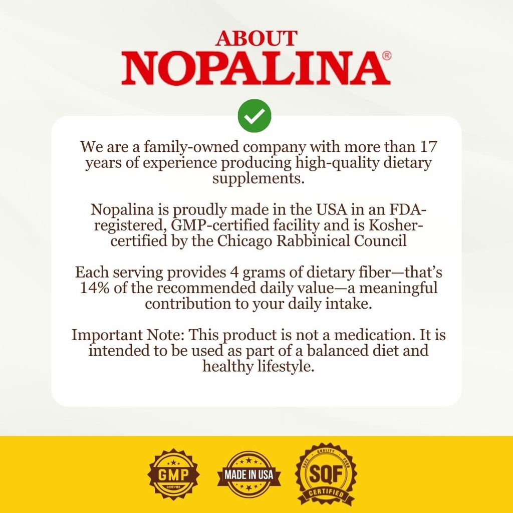 nopalina-daily-fiber-for-digestion-regul-5.jpg