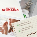 nopalina-daily-fiber-for-digestion-regul-6.jpg